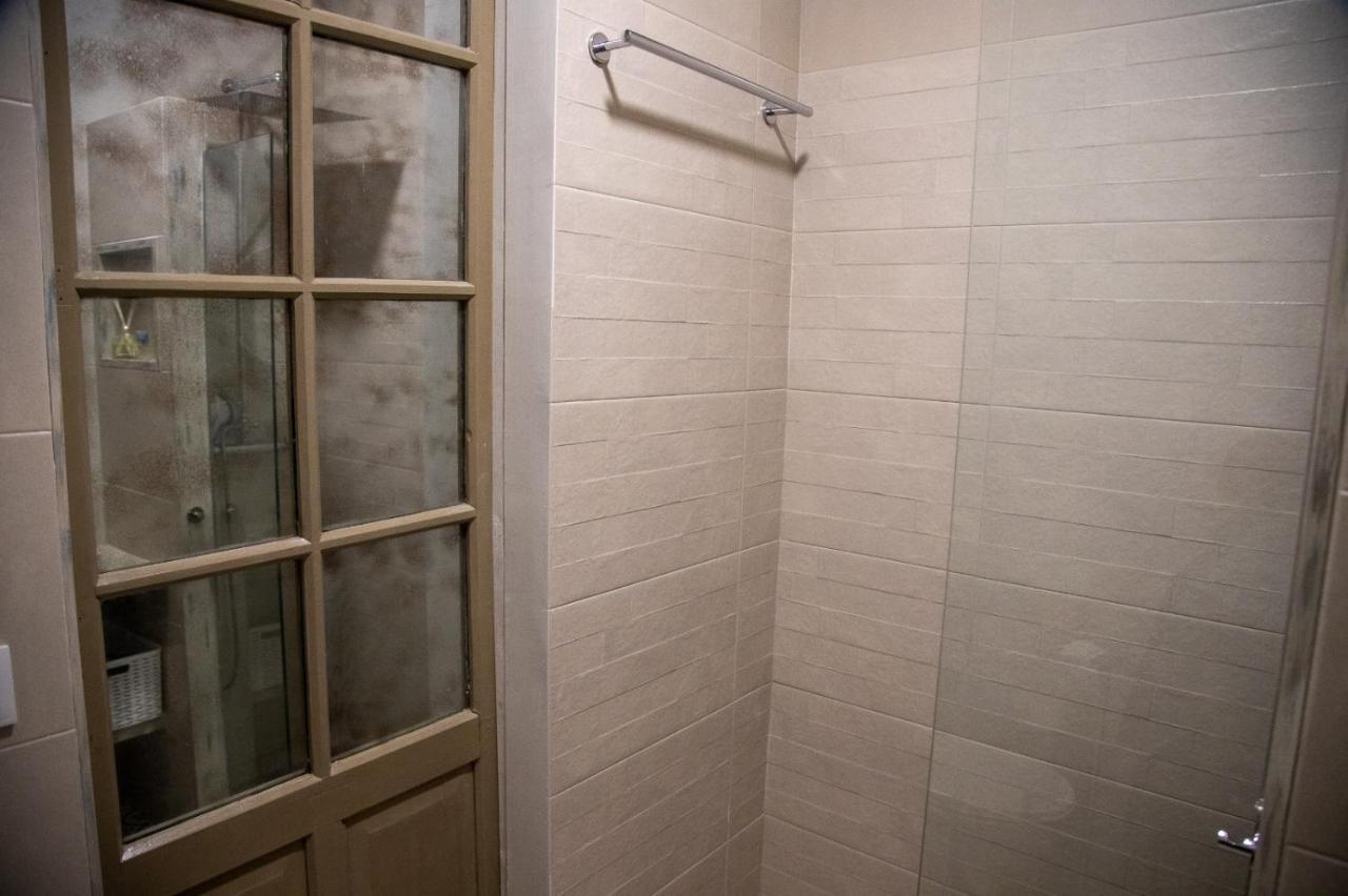 Appartement Apartamento La Botica à Jerez de la Frontera Extérieur photo